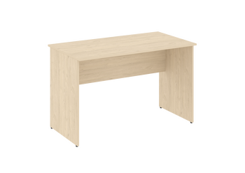 Стол письменный NOVA S  В.СП-2 , 1200х650х750 мм